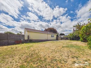 Garden- click for photo gallery